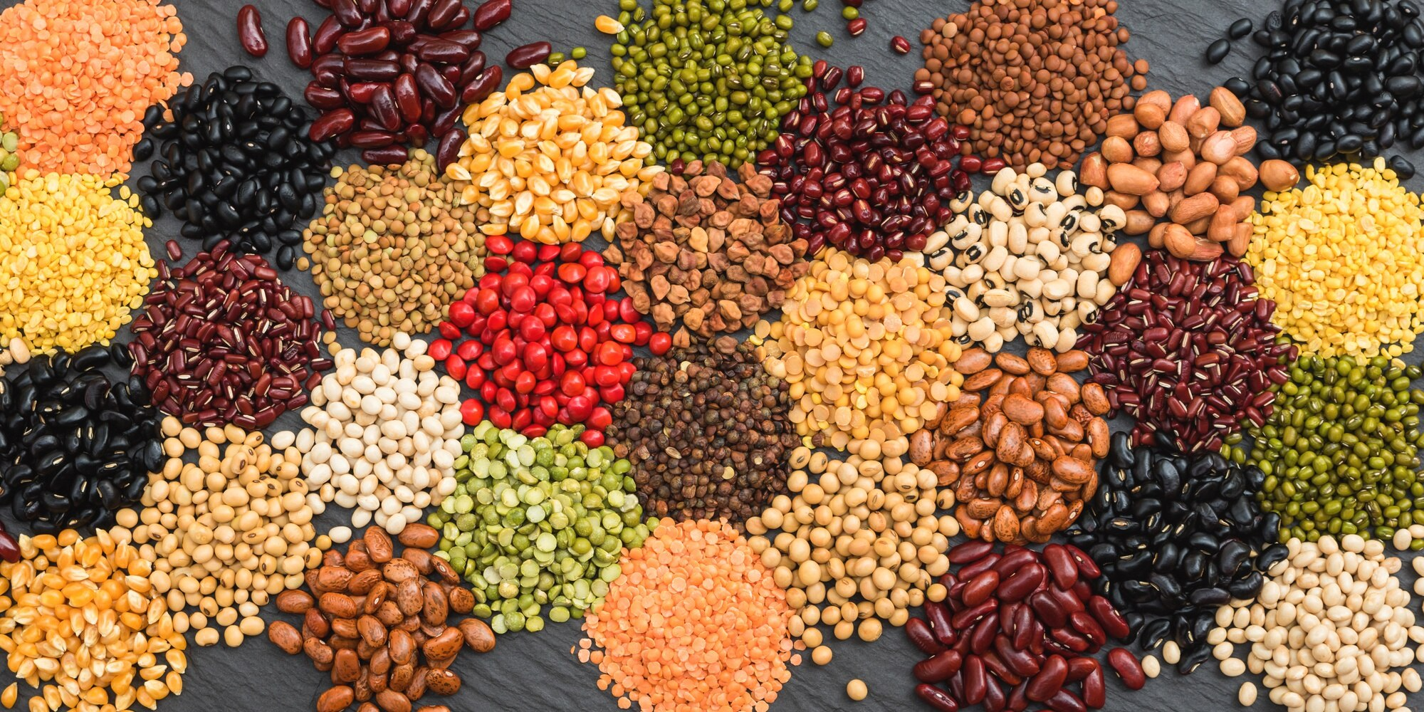 The Role of Locally Adapted Seeds for Climate-Resilient Farming