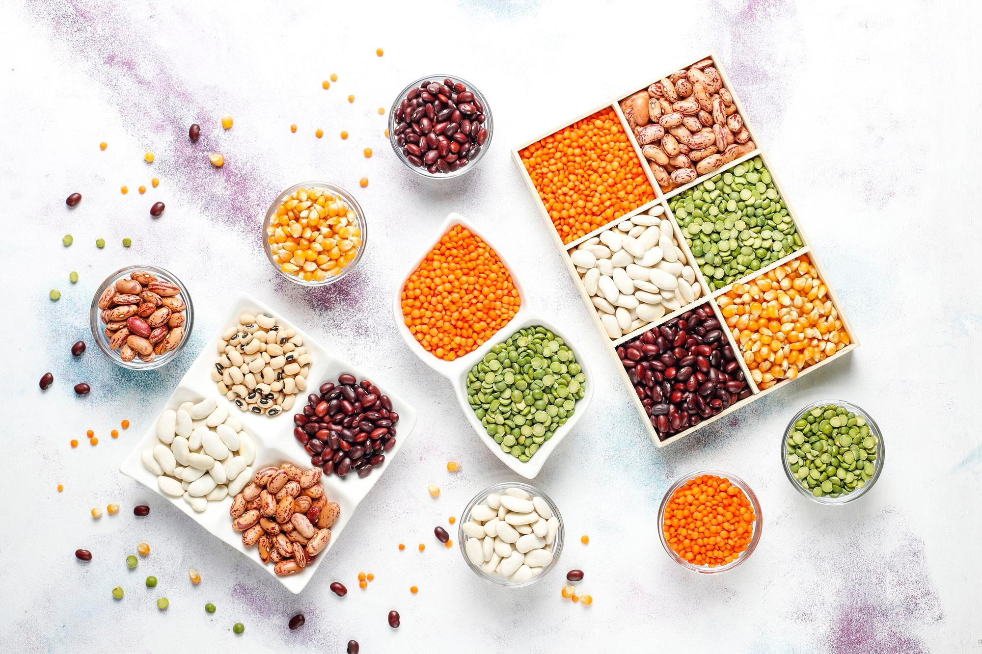 "Why Investing in Quality Seeds Ensures Better Farm Profitability?"