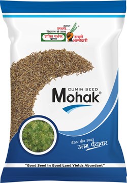 Mohak