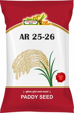 AR 25-26 
