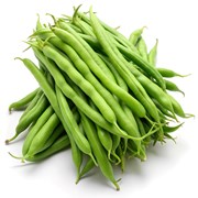 SVC-678, Best Cowpea Seeds,  Thumbnail Image