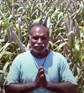 laxman , Banskantha , Gujrat