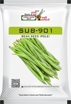 SUB-901