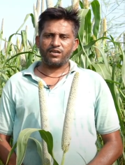 Manjeet	Datta , Hisar , Haryana