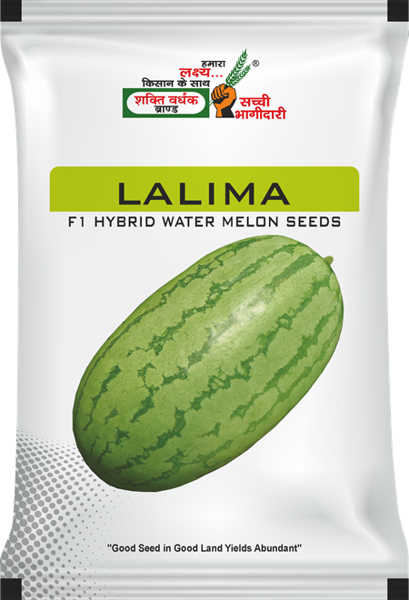 Lalima