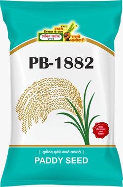 PB-1882