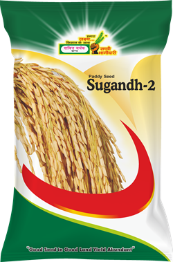 Sugandh-2