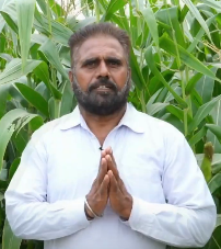 जगजीत सिंह , संगरूर , पंजाब