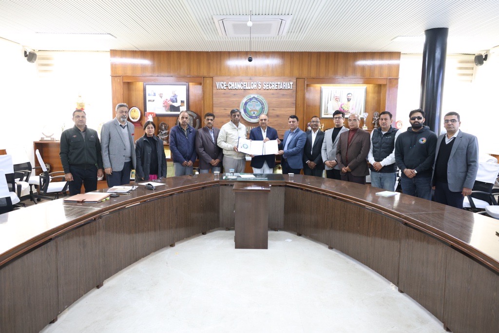 𝐌𝐨𝐔 𝐰𝐢𝐭𝐡 𝐂𝐂𝐒𝐇𝐀𝐔 𝐭𝐨 𝐂𝐨𝐦𝐦𝐞𝐫𝐜𝐢𝐚𝐥𝐢𝐳𝐞 𝐇𝐇𝐁-𝟐𝟗𝟗 