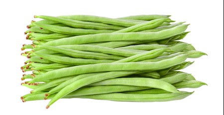 Cowpea