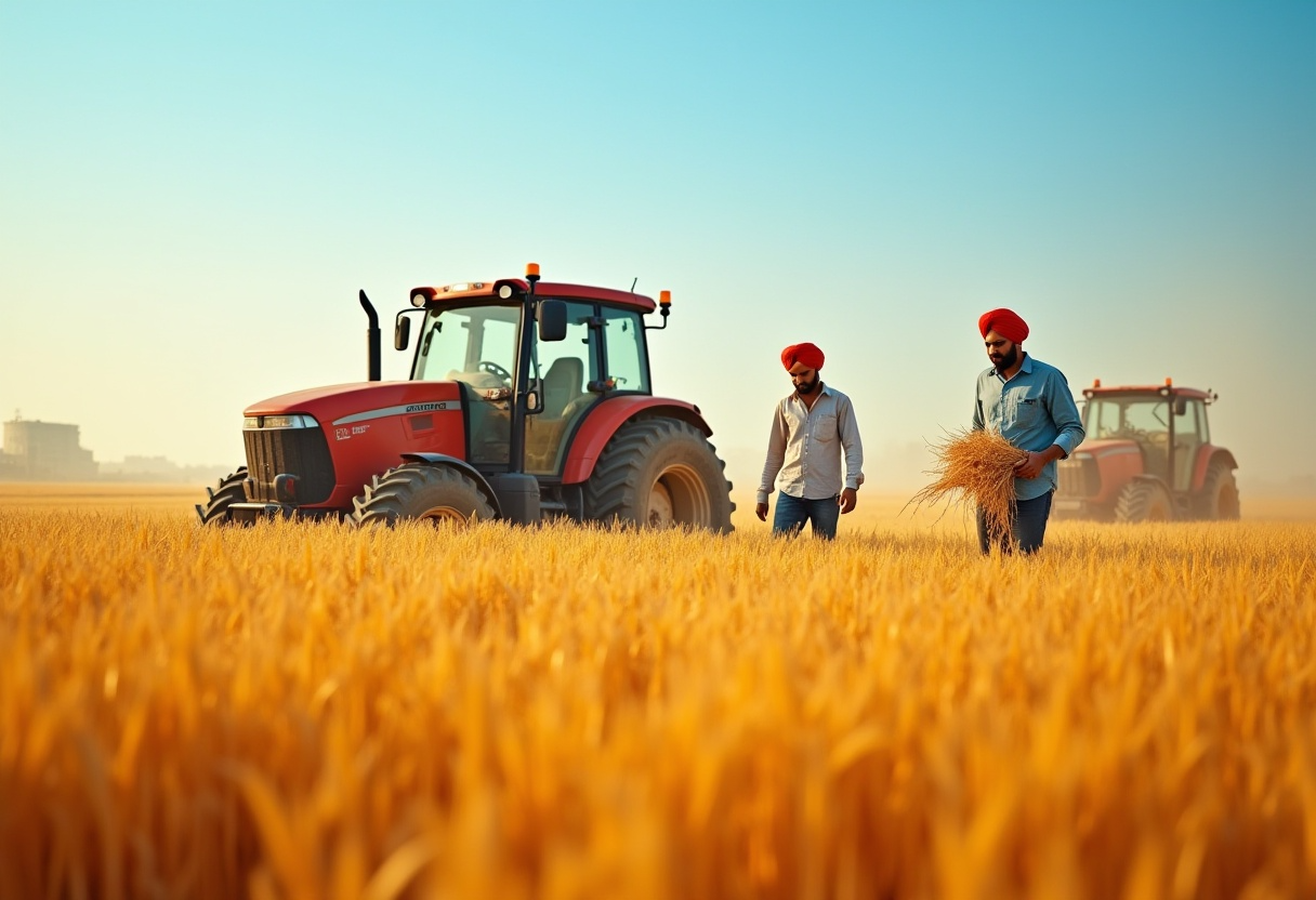 Common Mistakes New Farmers Make and How to Avoid Them