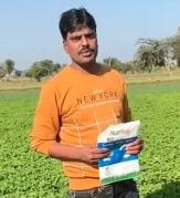 Vinay Pratap , Bundi , Rajasthan