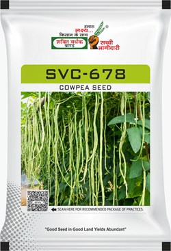 SVC-678