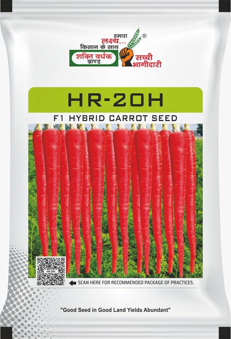 HR-20H