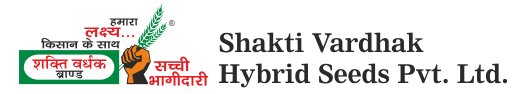 Shkati Vardhak Logo
